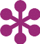Logotipo do GoTo Training