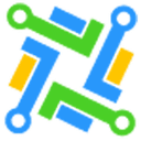 Logótipo do LeadConnector