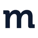 Logótipo do Method CRM