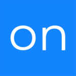 Logotipo da Ontraport