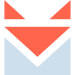 Logotipo da SendFox