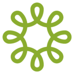 Logotipo da A2Z Events