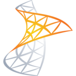 Logotipo do Microsoft Exchange