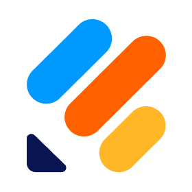 Logótipo Jotform