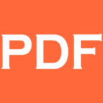 Logotipo do PDF.co