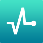 Logotipo do SendPulse